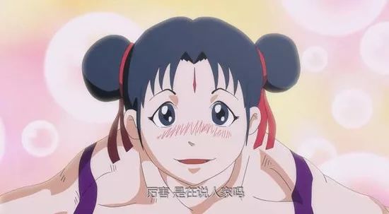 魔童哪吒抖音视频,魔童小哪吒的视频