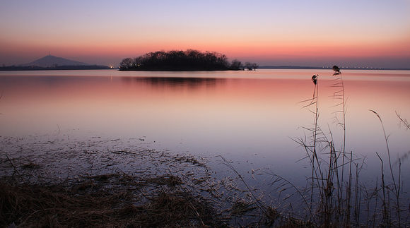 合肥市网红游玩区,合肥网红景点推荐