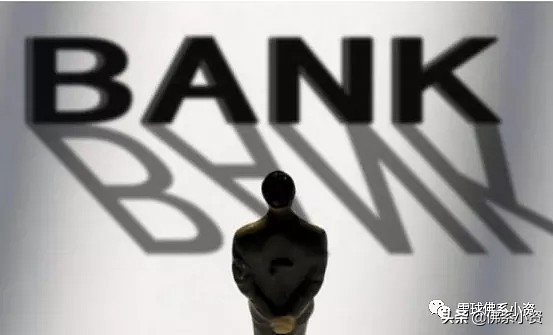 鍗冩澂涓嶉唹缁撳熬,鍗冩澂涓嶉唹鍏ㄦ枃