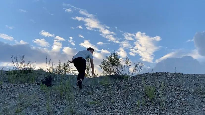 上海哪个地方能看到真正的大海,上海最近景色最好的大海