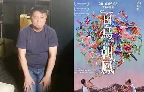 下跪营销已过时，电影圈现在流行“泡妞营销”，但这真的很恶俗！