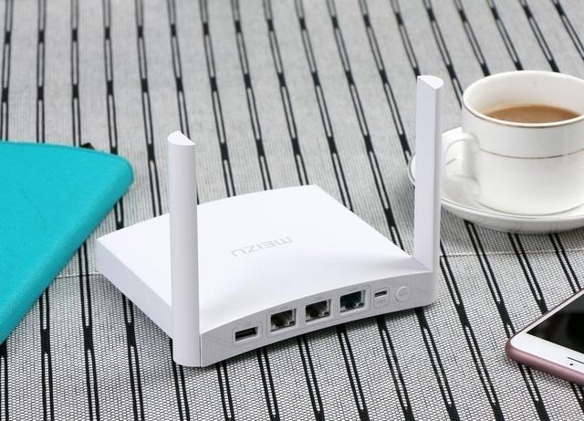 路由器要怎样放才能使网速最快,路由器怎么放才能变得网速更快