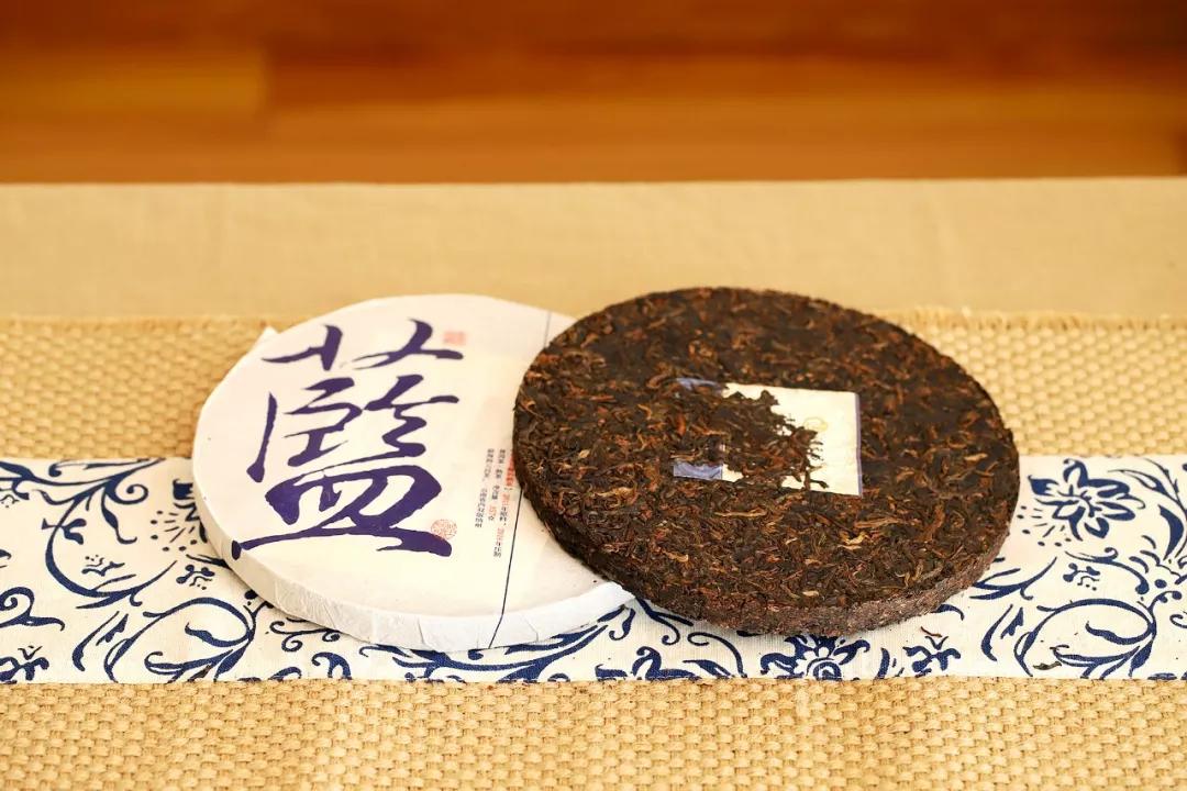 新手推荐喝什么品种茶,新手到底该从什么茶入门