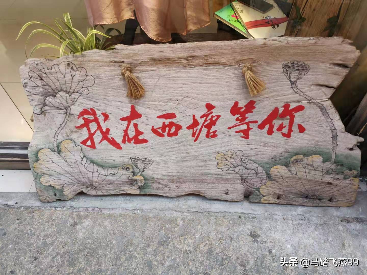 西塘民宿推荐及价格表,西塘景区内民宿推荐第一名