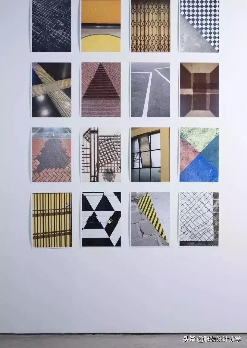 服装设计师的发展前景,广州服装设计师前景