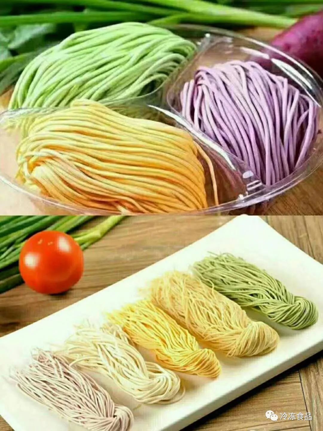 商用凉皮料包批发市场,魏家凉皮区域代理