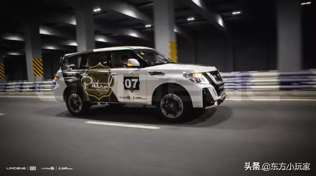 陆巡lc200vs途乐y62,途乐y625.62020