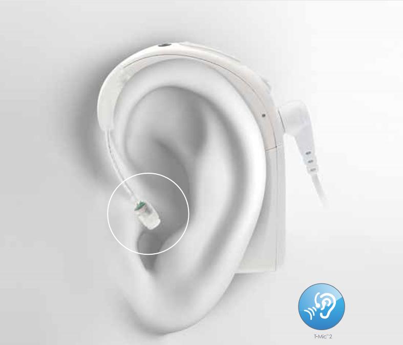 儿童怎么选择人工耳蜗,为儿童选助听器的音质