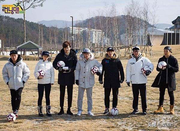 runningman三大pd如今在哪,runningman现在的pd是谁