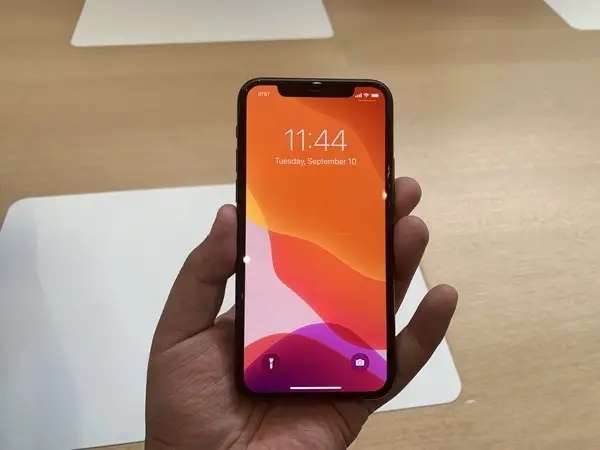 iphonexsmax对比iphone11promax,iphonexs与iphone11pro对比