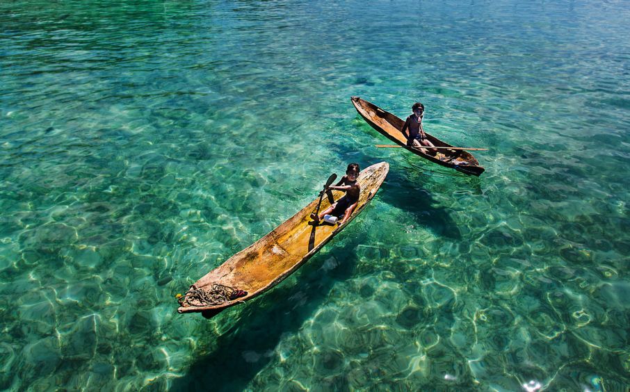 去哪个马尔代夫好玩,度假胜地马尔代夫