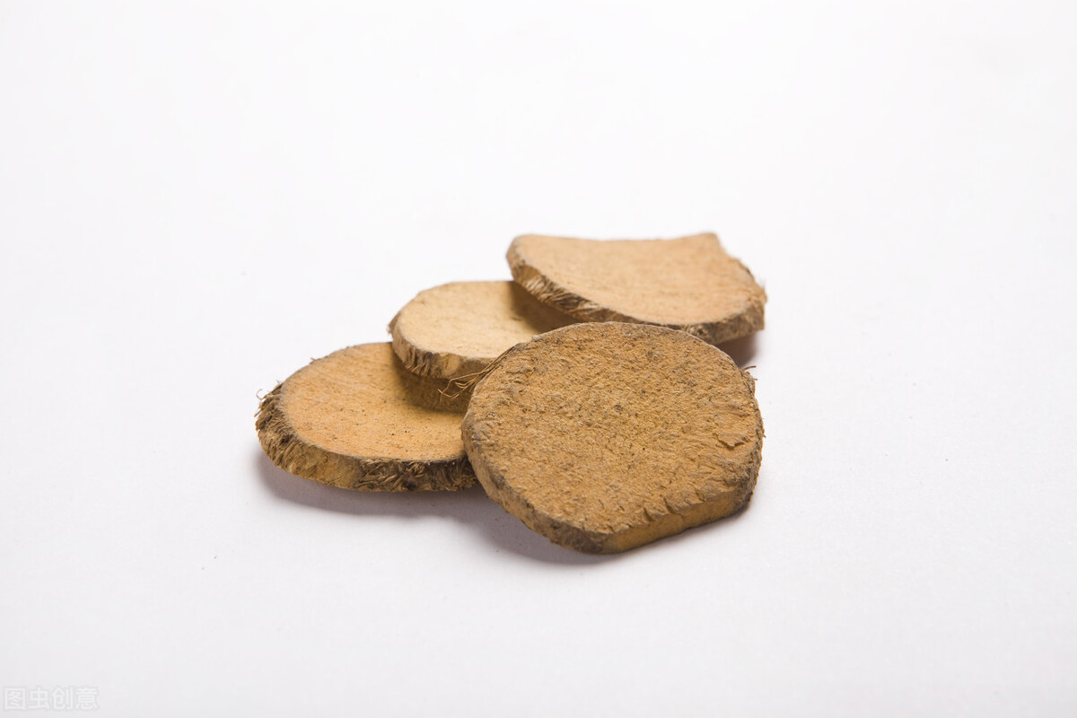 膀胱结石的中医诊疗规范,中医治疗尿结石的物理疗法