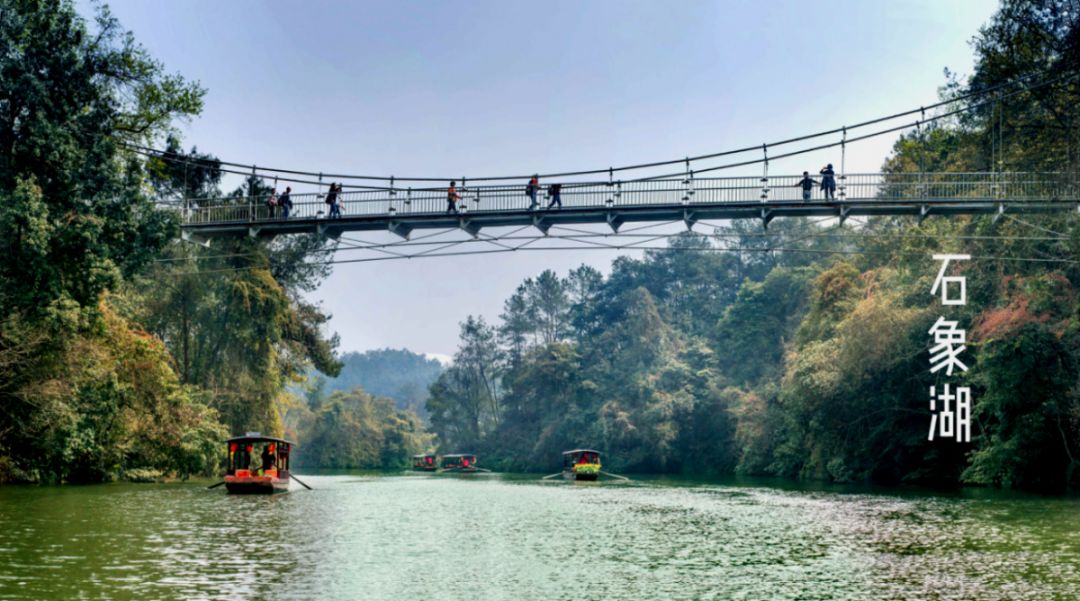 五一花海门票特惠团购,五一花海门票免费送