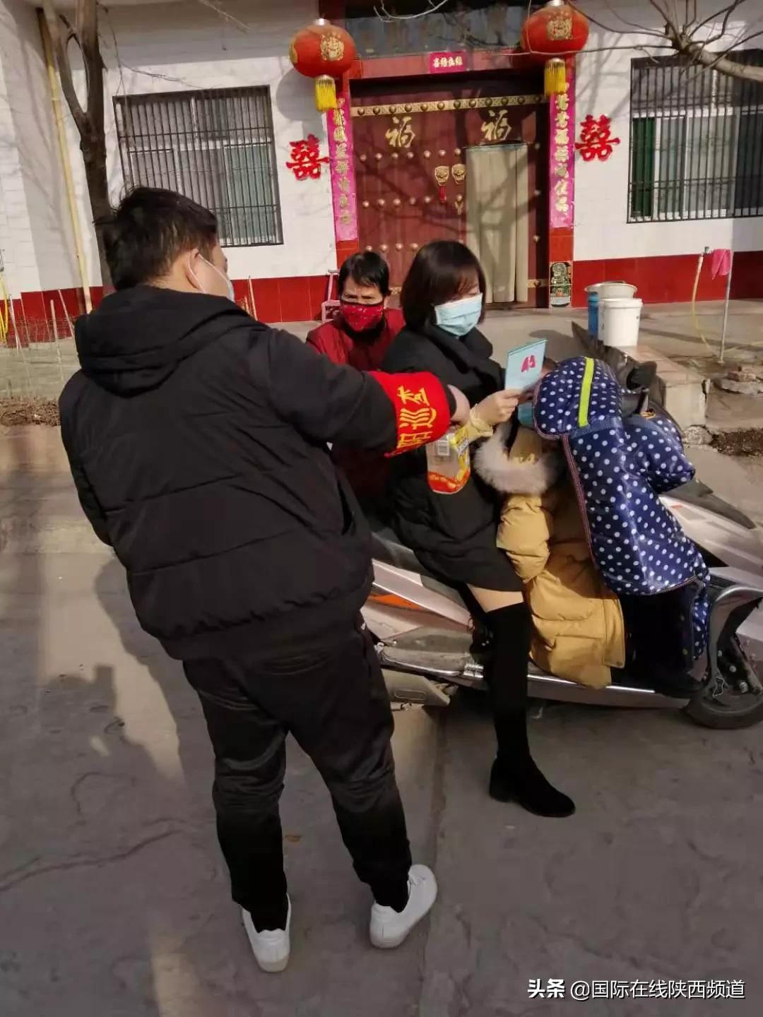 疫路同心战一线筑牢疫情防控网,基层疫线筑牢疫情防控网