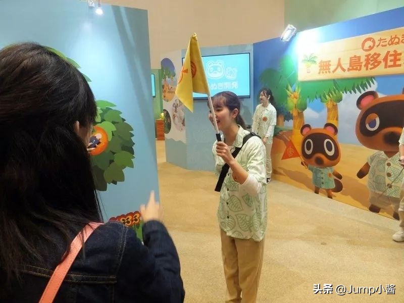 ns幻影异闻,ns幻影异闻录评测