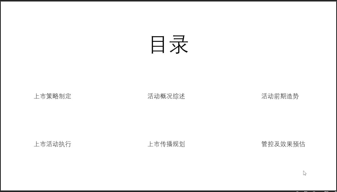 科技感ppt制作的技巧和方法,又简单又好看的科技ppt怎么做
