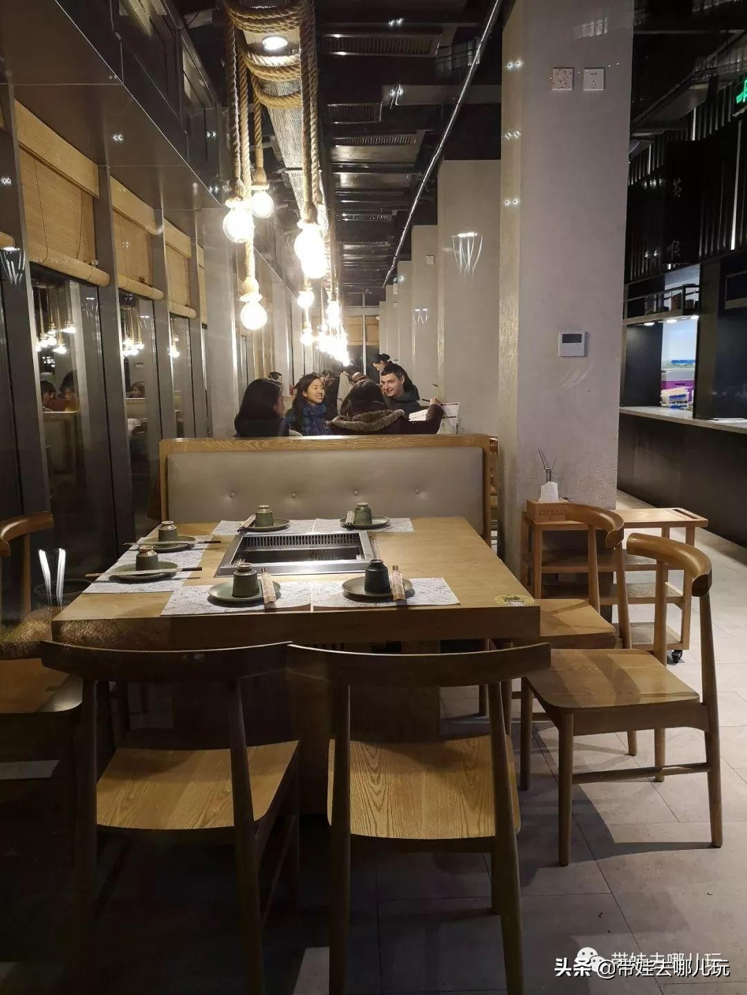 阿那亚民宿亲子游,阿那亚亲子游记2021