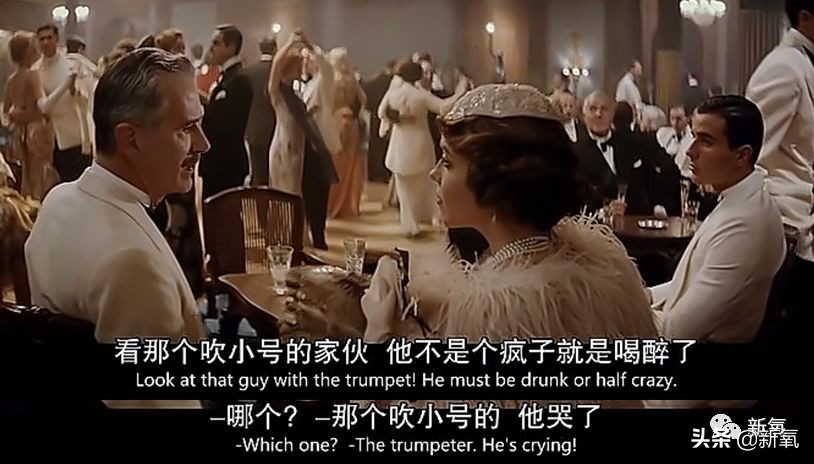 海上钢琴师修复重映,海上钢琴师4k修复版在中国上映