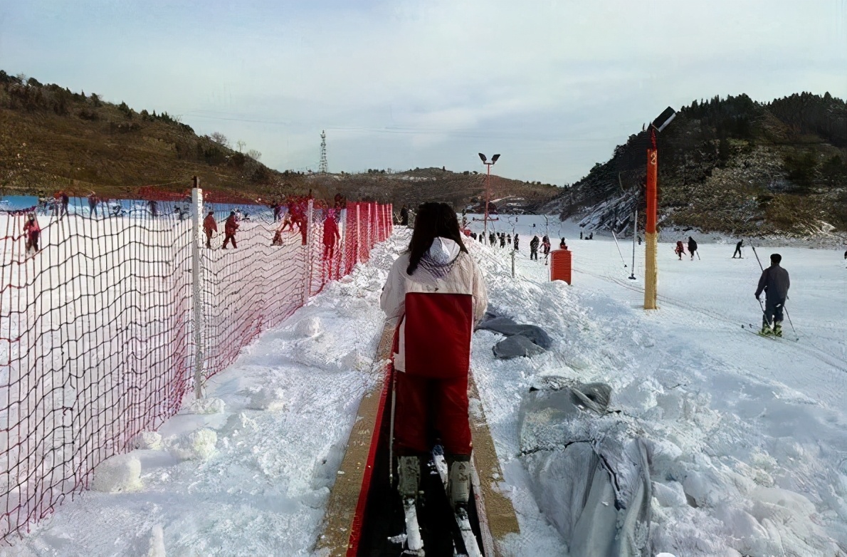 小雪已过大雪将至,小雪已过大雪将至迎来新春