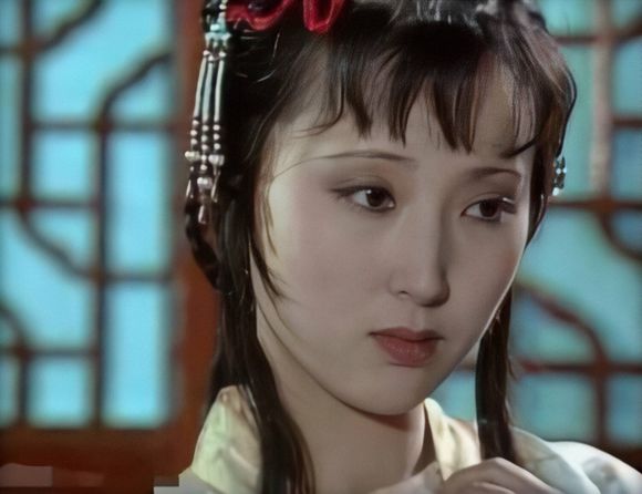 宝钗和钗黛合一,宝钗和黛玉之争