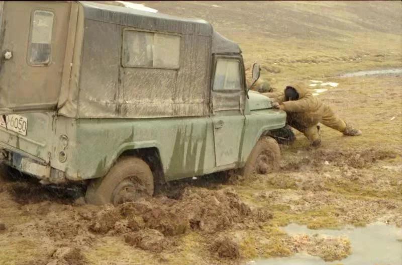 高鹏程：温文尔雅的皮肤科“杂”学家