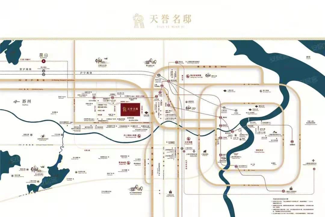 三角区域一体化规划,三角区域一体化发展规划