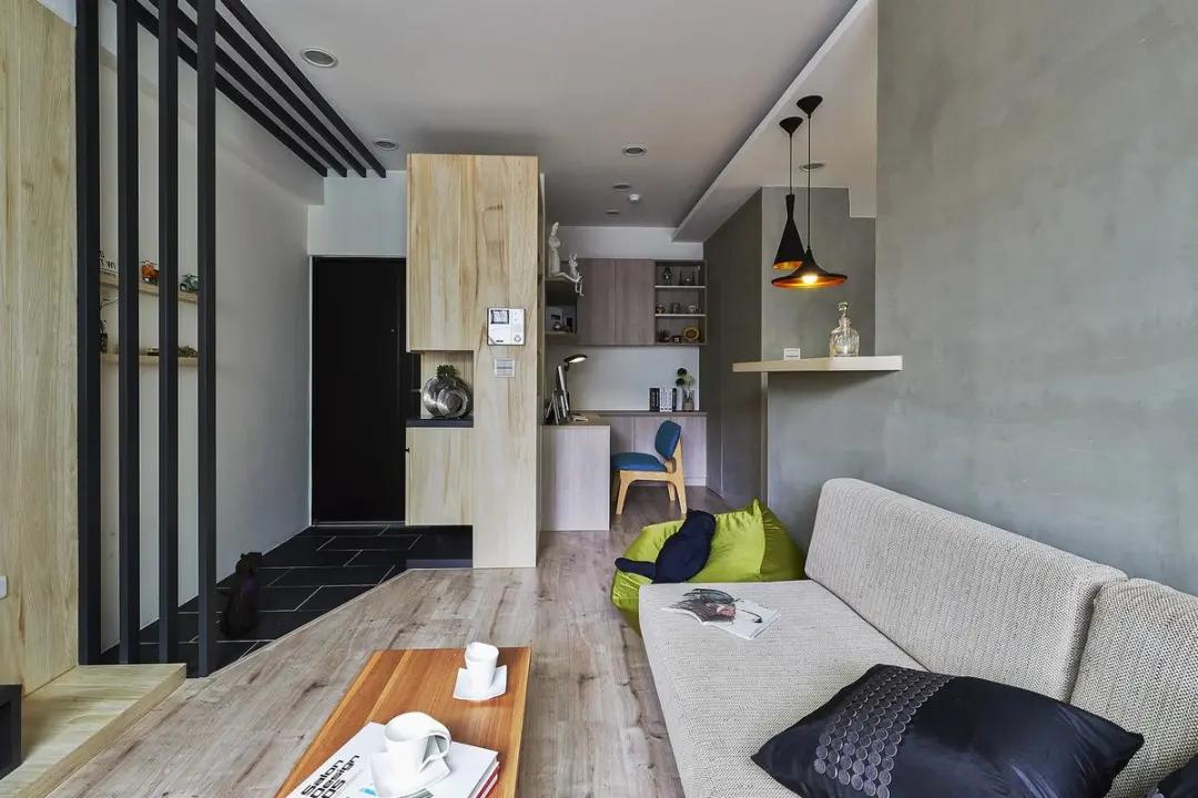 一楼能买吗有什么缺点,都说一楼不好为啥一楼不剩