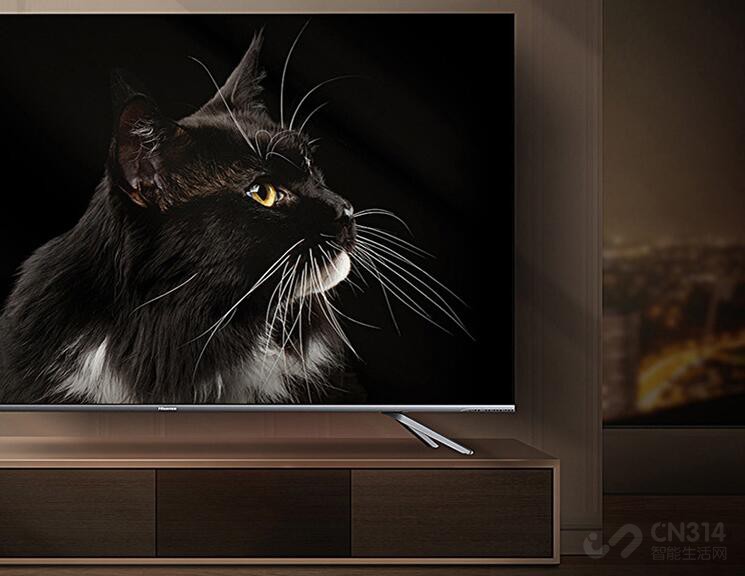 什么样的智能电视好点,智能电视机的十大特点