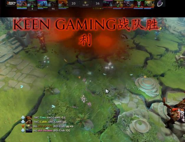 eslone孟买站赛程表,esl总决赛最新结果