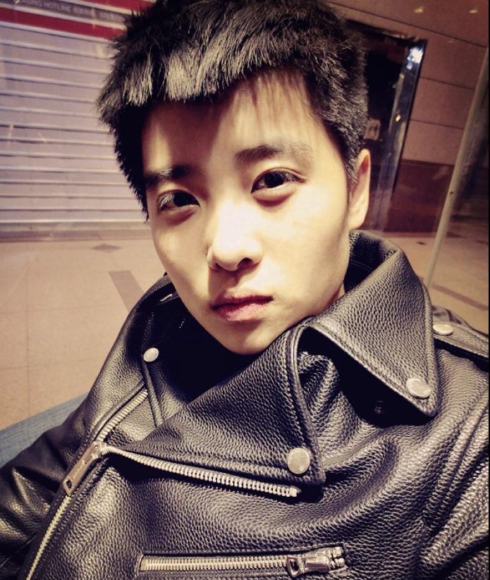 国乒第一美女陈梦图片,国乒新排名女乒一姐垫底