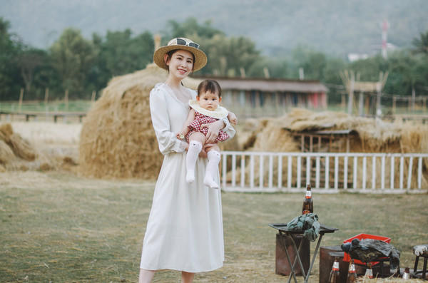 去清迈度假享受片刻的宁静,12月的清迈