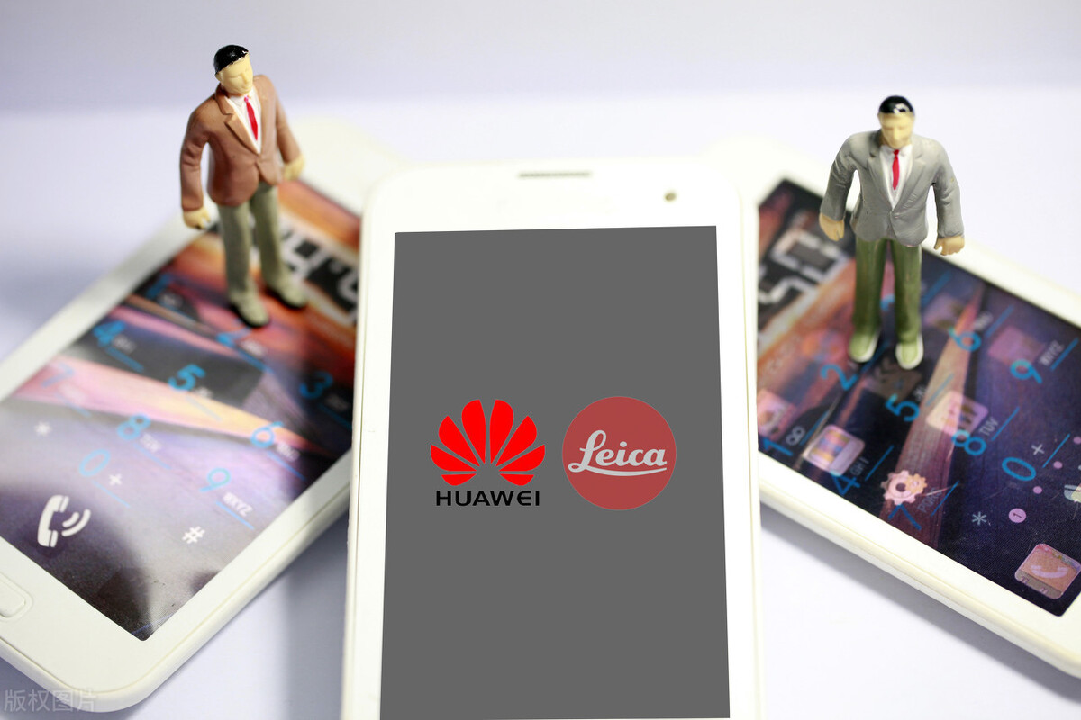 相机劳斯莱斯,单反界的劳斯莱斯