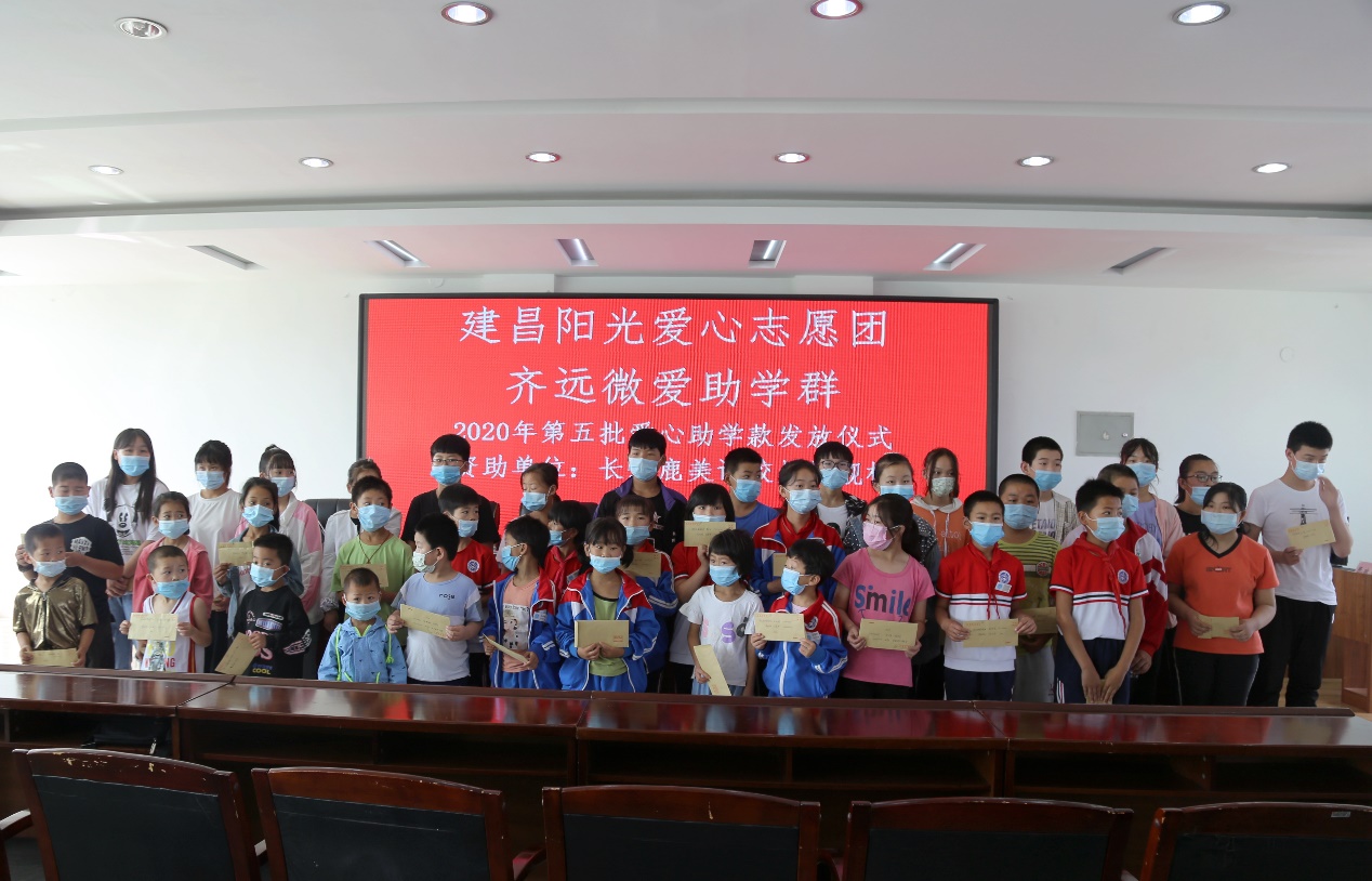 2020年如何把握战机赢得先机，长颈鹿英语值得学习