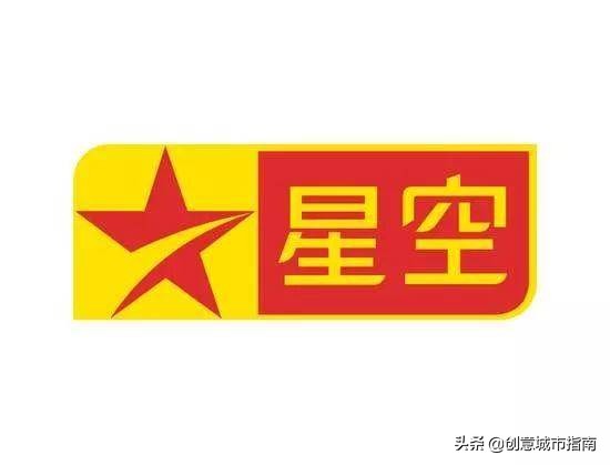 日漫在国内为什么这么火,日漫大行其道的时候