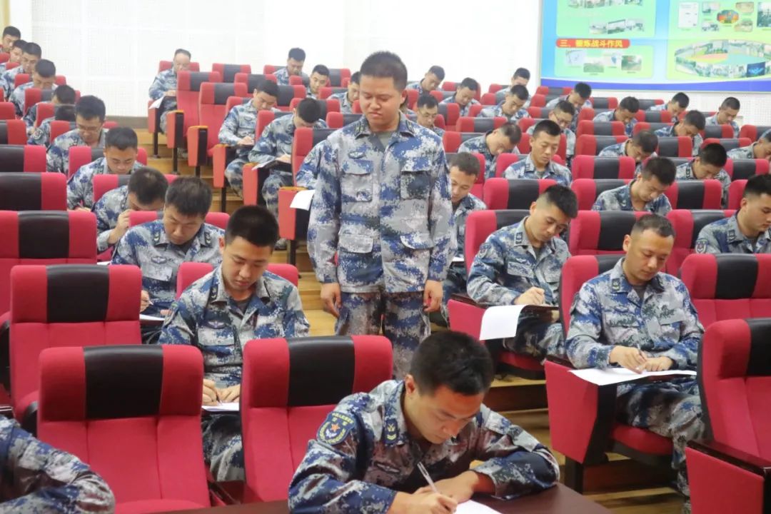 士官参谋三个月培训总结,士官参谋职责