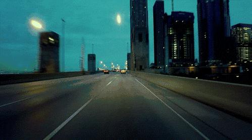 谁做的这本芜湖通讯录，太牛了，有了它走遍芜湖不用愁