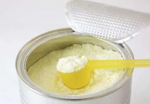 宝宝口粮优选君乐宝奶粉,婴儿奶粉怎么选来看这3个建议