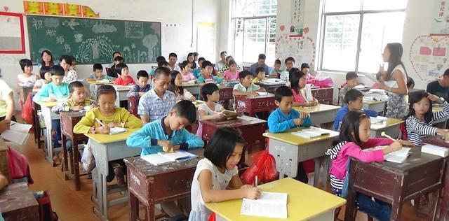 孩子26了还在迷茫父母怎么办,现在青少年迷茫该怎么做