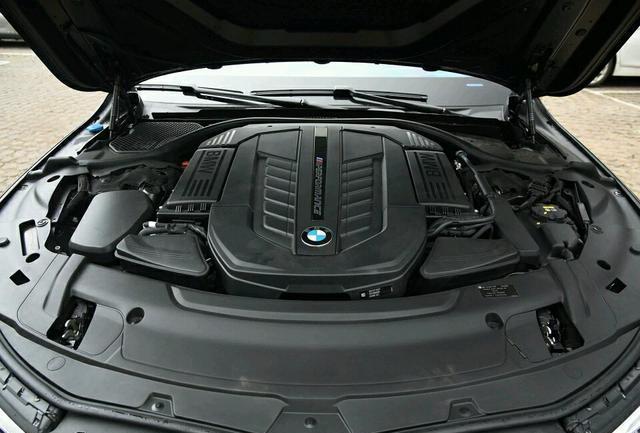 穷人别买的车,穷人别买老豪车