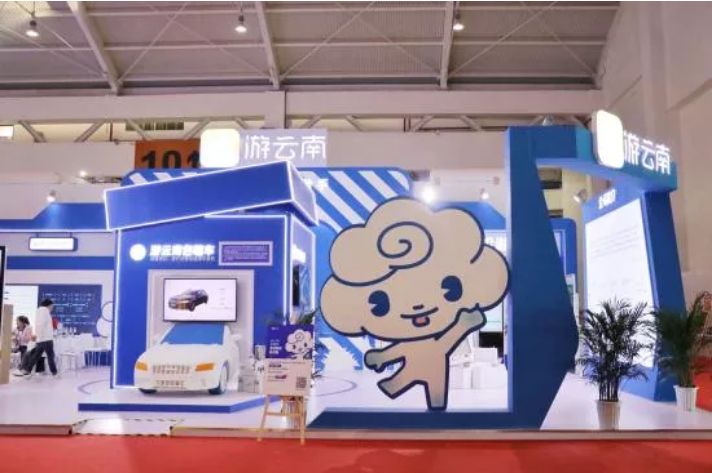 玉溪高新区重大项目,玉溪市最新项目