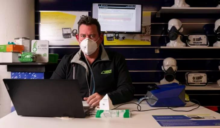 澳洲cw药房是真的吗,澳洲cw药房有什么值得买的