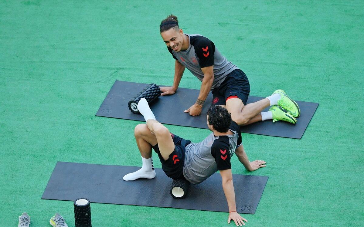 2020欧洲杯捷克vs丹麦预测比分,欧洲杯赛程2021赛程表捷克对丹麦