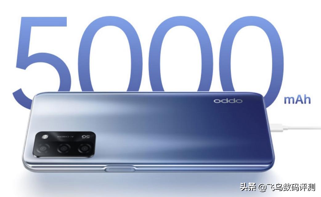 oppoa35和oppoa5哪个手机好,oppoa5和a3哪部手机更值得入手