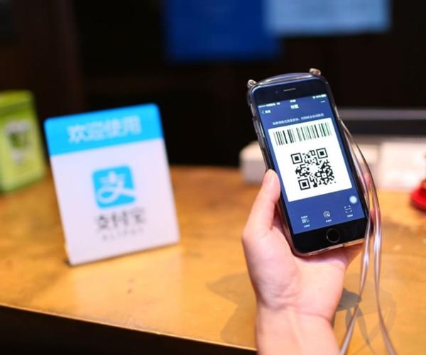 支付宝关闭余额宝里面的钱怎么办,支付宝关闭余额宝的钱怎么办