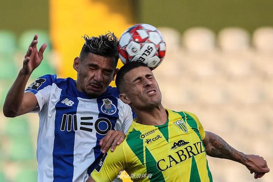 今日竞彩推荐8串实单,9.28竞彩实单推荐