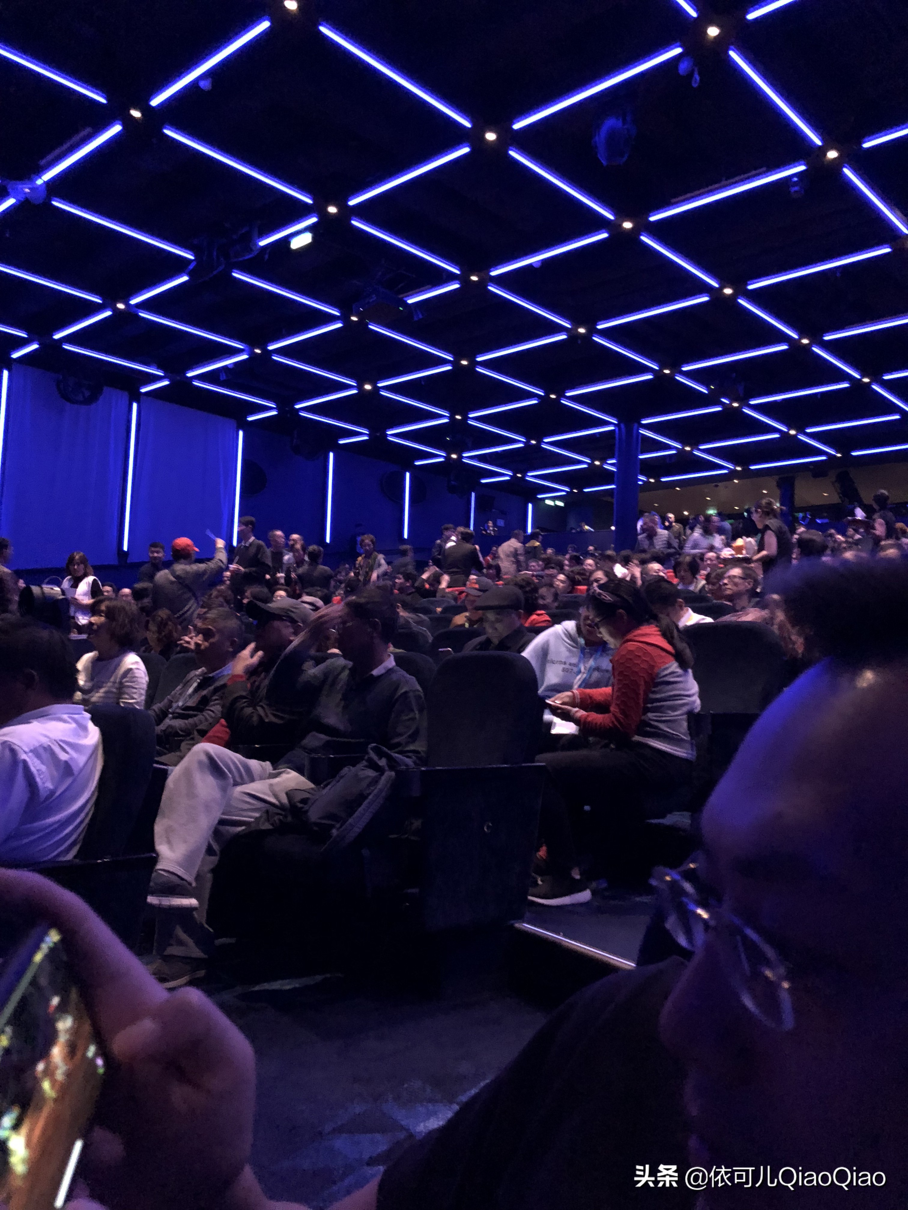 纪念我的第一次旅游,纪念我的第一次旅行