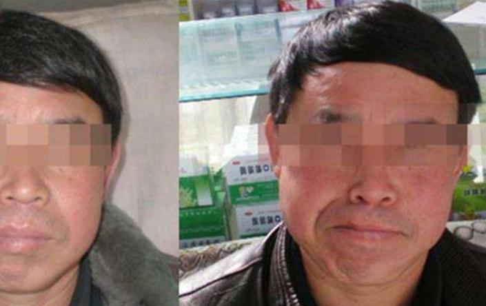 嘴巴受风歪了怎么治疗最快,嘴巴歪了是中风吗