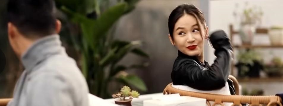 你想穿什么就穿什么,你想穿什么就买什么