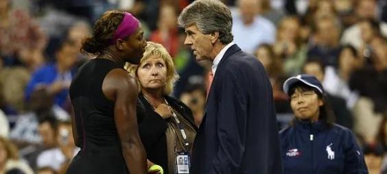 电子裁判台球,电子裁判