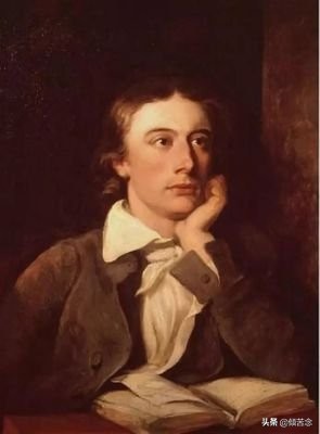 英国的作家诞生出无穷的思想，最为深邃的是思想的遥远